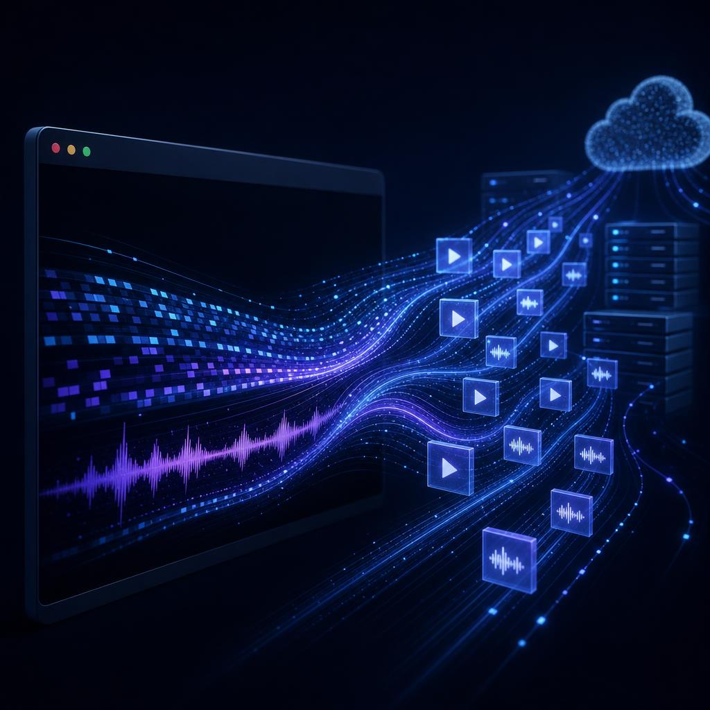 yt-dlp Guide 2026: Install, Configure, Use Proxies & Scale YouTube Downloads